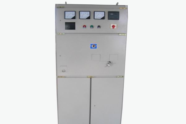 锦州配电箱-配电箱可能发生的故障及时解决方式