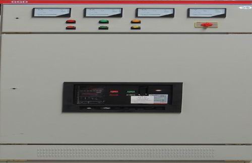 锦州低压配电箱 锦州低压配电箱